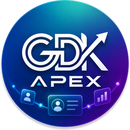GDK Apex